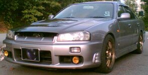 20051112-04 copy.jpg