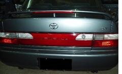 europe spec tail set1 (WinCE).JPG