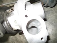 IMG_0052 (Small).jpg