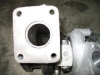 IMG_0053 (Small).jpg