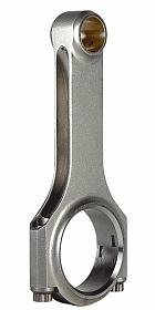 Rpm2 Racing H Beam Rod.gif