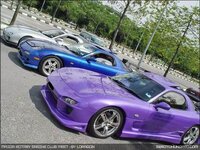 Resize of DSC00972.jpg