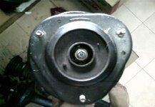 trd adjust h s supension 2.JPG