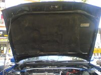 my ORG BONNET engine cover.JPG