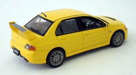 evo92.JPG