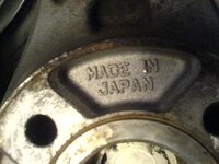 MadeInJapan.JPG