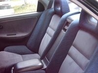 Interior002.jpg
