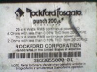 Rockford-4.jpg
