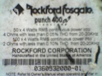 Rockford-5.jpg
