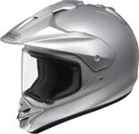 Shoei Hornet.jpg