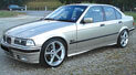 bmw.e36.jpg