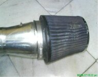 k&n filter.JPG