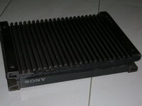 sonyamp3.JPG