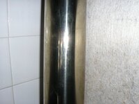 3inch piping 2.JPG
