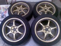 17inch Advan RG.jpg