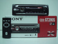 cdx-gt280s.jpg