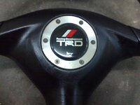 Steering Airbag TRD1548.jpg