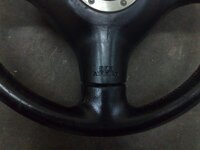 Steering Airbag TRD1549.jpg