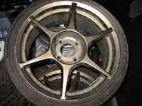 P1 Racing - 17'' 4 hole.jpg