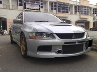 Evo 9 Mivec Turbo edit.jpg