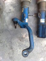 Resize of Image826.jpg