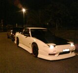 ps13 niteview frontside.jpg