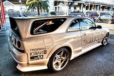 Trial workshop, Osaka.jpg