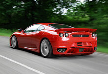 ferrari-f430.jpg