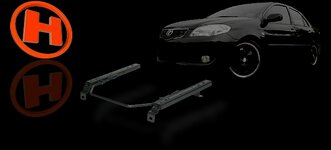 Toyota VIOS 2007 base frame banner.jpg