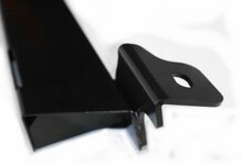 Myvi Base Frame V-bend.jpg