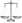 22px-Scale_of_justice_2.svg.png