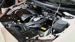 250px-Mitsubishi_4B11_engine.jpg