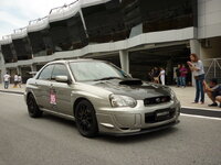 impreza0062_resize.jpg