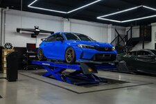 WhatsApp Image 2026-02-25 at 4.29.11 PM4.jpeg