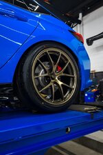 WhatsApp Image 2026-02-25 at 4.29.10 PM3.jpeg