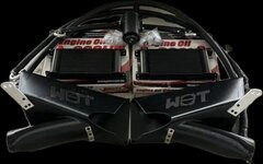 WhatsApp Image 2026-02-25 at 7.21.59 PM.jpeg