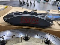 WhatsApp Image 2026-02-25 at 7.15.13 PM2.jpeg