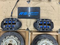 WhatsApp Image 2026-02-25 at 7.15.13 PM3.jpeg