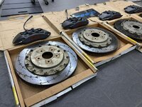 WhatsApp Image 2026-02-25 at 7.15.14 PM6.jpeg