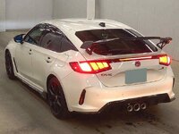 WhatsApp Image 2026-03-19 at 9.55.11 AM (2).jpeg