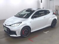 WhatsApp Image 2026-03-06 at 1.04.17 PM (1).jpeg