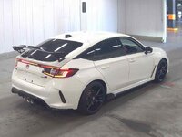 WhatsApp Image 2026-03-13 at 12.39.26 PM (2).jpeg