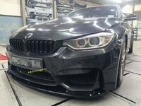 720588422_1969677287023739_7091555896647499611_n.jpg