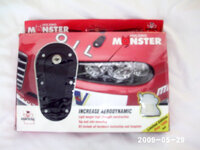 PHOT0103 resized.jpg