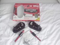 PHOT0095-1 resized.jpg