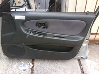e3 door trim1.jpg