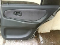 e3 door trim2.jpg