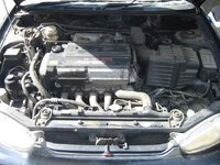 4G92 Half Cut - 2.jpg