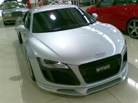 Image252 (Custom).jpg