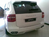 plate (1) (Custom).jpg